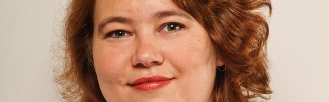 Naistearst dr Erlang: emakakaelavähki suremus on Eestis üks kõrgemaid Euroopas