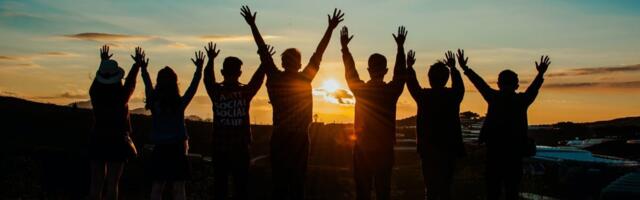 SMITi õnneprogramm kasvatab töötajate rahulolu ja tööõnne