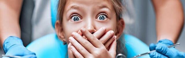 Hambakirurg soovitab: kuidas käituda hambatrauma korral?