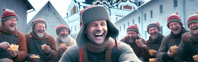 Tööinspektsioon: Eesti töötajad saavad alates uuest aastast kõvasti puhkust või raha juurde