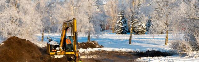 Tartu ROHEringi toel saavad Annelinna konnad suureks kasvada