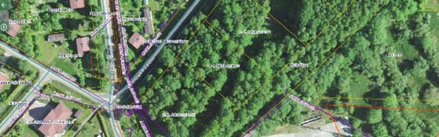 Keh­ra krun­did uues­ti oks­jo­nil