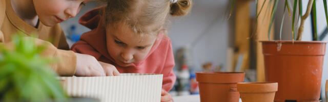 Rapla vald kinnitas lasteaedade suvised kollektiivpuhkuste ajad