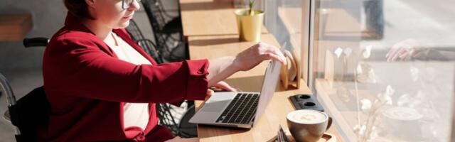 Rohkem paindlikkust uue tööaja kokkuleppega