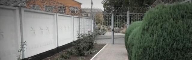 Украина распространила видео с призывом сдаться, адресованное солдатам из Северной Кореи