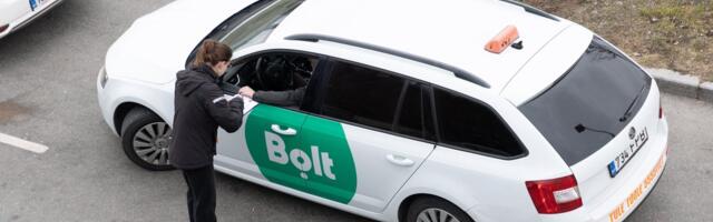 Veronika Meriküll: ma pole küll rassist, aga...