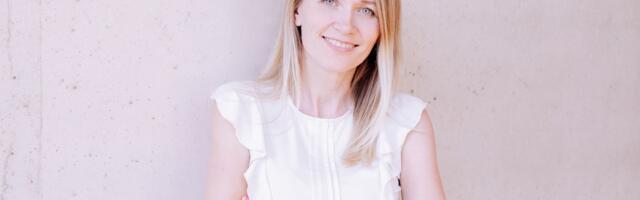 Tartu Ülikool viib koolides läbi üleriigilise noorte vaimse tervise uuringu