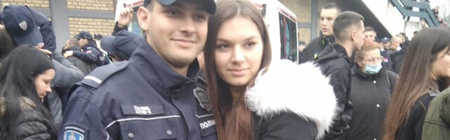 &quot;UBILI SU MI SVE!&quot; Jecaj majke Zorice para nebo, njena ćerka Kristina, ubijena sa bratom u masakru, danas bi napunila 21 godinu