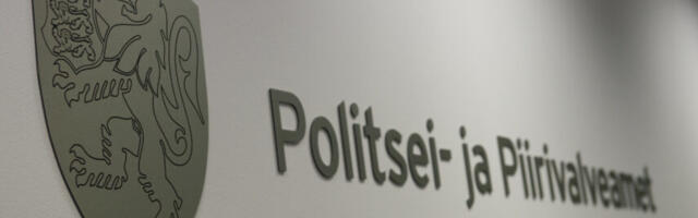 Politsei tõstab kriitilise infosüsteemi töökindlust ning lihtsustab juurdepääsu relvaregistrile