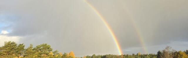 ILMATEADE | Suurt külma oodata ei ole