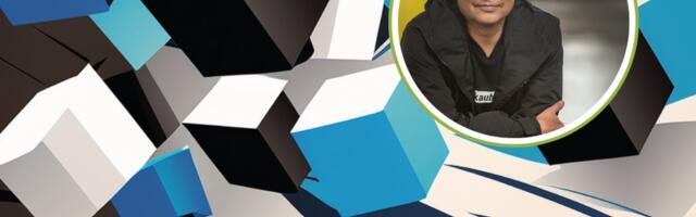 Tõnu Väät: meid ujutab üle odav Aasia kaup, mida keegi ei kontrolli. Kümnest tootest kuus võivad olla ohtlikud