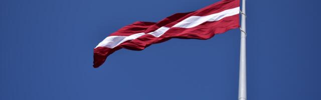 Lätis avaldati meelt abordiseaduse muutmise vastu