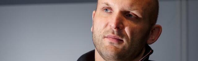 OSKA: demograafiline langus ja AI nõuavad Eesti tööstuselt tehnoloogilist murrangut