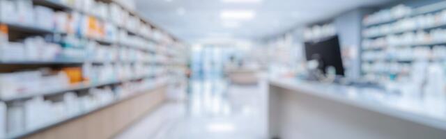 Tartus avati kaitseväe keskapteek