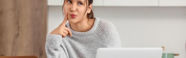 28. jaanuarist algab kolme tähemärgi jaoks uus külluse ajajärk – vaata, kas sina oled nende seas