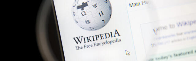 Wikimedia juurdlus ei tuvastanud Wikipedias Eesti-vastast koordineeritud infosõda