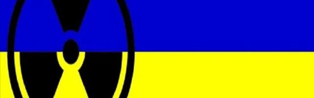 The Brits & French Want Ukraine To Go Nuclear Out Of Desperation To Hold Onto Donbass