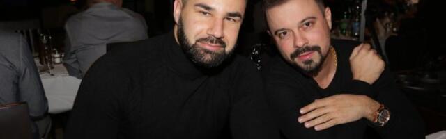 AU! Raspada se naša čuvena grupa posle DVADESET GODINA, fanovi u SUZAMA! (FOTO)