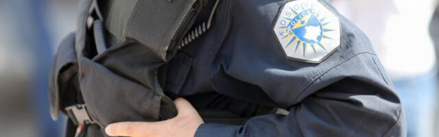 Vozio na auto-putu kada su "zafijukali meci": Nepoznata osoba "izrešetala" vozilo u pokretu na jugu Srbije