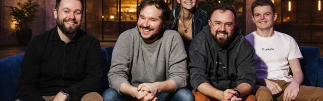 Aikido launches Endpoint to secure AI-native developer workflows