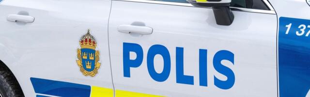 Rootsis Borlänges on ilmselt koolitulistamisohu tõttu umbes 20 kooli suletud