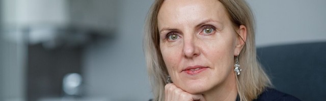 Kadi Lambot lisavaktsiinide hankimisest: kui tahta, on see realistlik