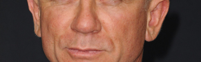 LOE, KUI KOPSAKAD tasud on Daniel Craig Bondi filmidega päriselt teeninud