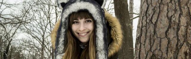 3 sodiaagimärki, kes ei väsi sind üllatamast