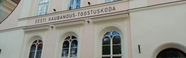 Lapsepuhkuste ja perehüvitiste süsteem muutub paindlikumaks