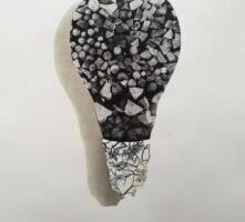 Eesti graafika aastanäitus “SEIS! GRAAFIKA!” Uue Kunsti Muuseumis