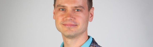 Miks nii paljud meeskonnad ei toimi?