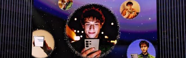 ÕHTUMAA ALLAKÄIK? ⟩ Eksperdid hoiatavad: Euroopast on saamas "heaolumuuseum", innovatsioon sünnib USAs