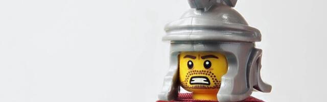 Mis viib ühe juhi kõige olulisema omaduse, mõjujõu kaotuseni?