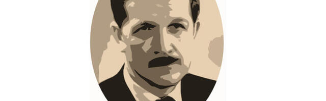 Viktor Masingu elutöö on päevakajaline ka tema 100. sünniaastapäeval