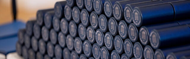 Eoin Micheál McNamara kaitseb doktoritööd „Riskiühiskonna stabiliseerimise ebaõnnestumine? NATO ja rahvusvaheliste julgeolekuabijõudude analüüs Afganistani näitel“