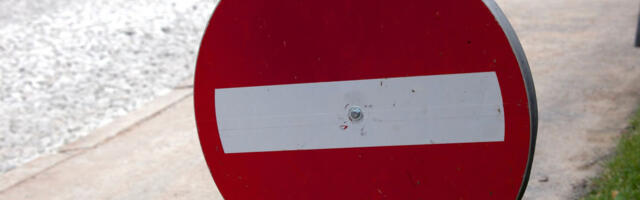 Tartus Varju tänaval algavad kaevetööd