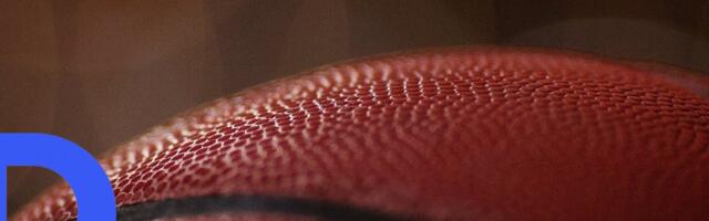 TÄISPIKKUSES | Vaata uuesti Keila Coolbet - Audentese SG/Swedbank kohtumist!