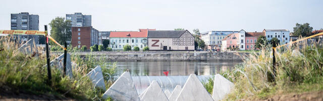 Leedu valmistub Vene ja Valgevene piiri lähedal asuvat sildade õhku laskmiseks