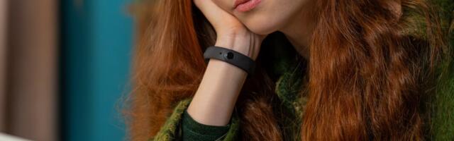 Maaleht: töötu saab vabatahtliku ravikindlustuse kolme tuhande euro eest