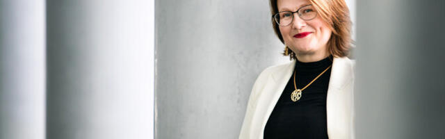 Selgusid Tuglase novelliauhinna nominendid