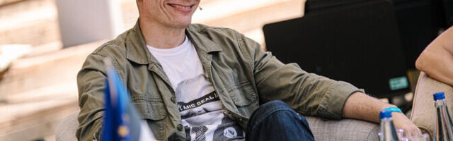 "AK.Nädal" tegi ülevaate poliitilistest mõttekodadest Eestis