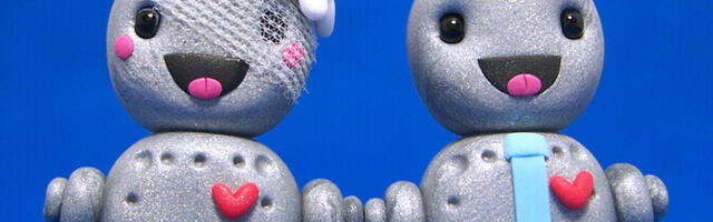 Rühm tehisaruagente õppis veebis koordineeritult propagandat levitama