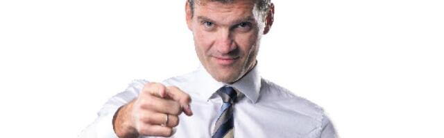 Smrt srednje klase -Zašto 2026. godine?