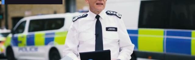 Tulekul! EestiEest! Nädala uudised 131