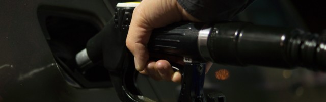 Lihtsad nipid, kuidas kütusekulud võimalikult madalad hoida