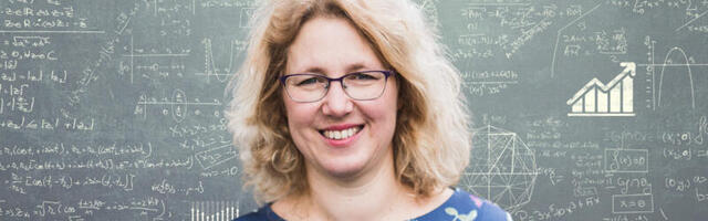 Prof. Fischer kinnitab: 2021. aasta 3000 liigsurma uuriv teadustöö on lõpusirgel