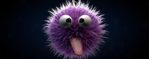 Näita keelt ja hinda tervist