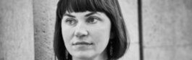 Kalevipojad ja -tütred