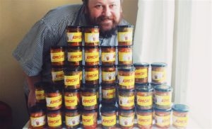 Veebikontsertide paradoks