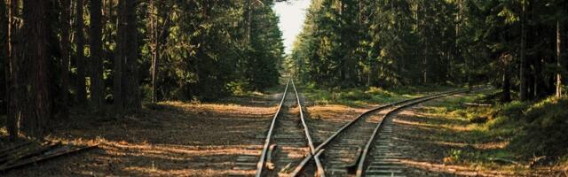 Naissaar astub Nargen Nordiga 21. sajandisse